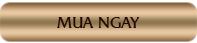 Mua Ngay