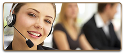 hotline